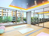 listing thumbnail image 11