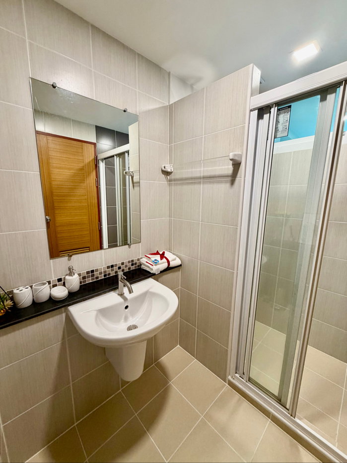 picture 🔥 Condo for Sale – Casa Condo Chang Phueak 🔥 - 8/24
