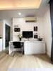 listing thumbnail image 8