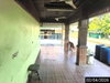 listing thumbnail image 47