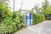 listing thumbnail image 72