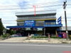 listing thumbnail image 9