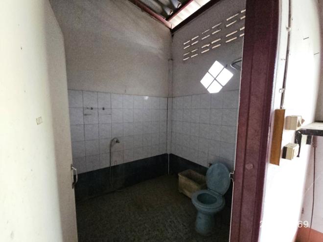 picture FACTORY 263 Sq.w. Soydow Chanthaburi for 3.8M - 6/30