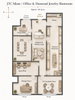 listing thumbnail image 8