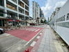 listing thumbnail image 5