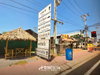 listing thumbnail image 10