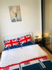 listing thumbnail image 9