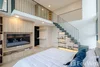 listing thumbnail image 9