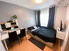 listing thumbnail image 22