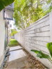 listing thumbnail image 14