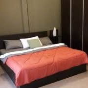 picture 2-Stories Fully Furnished Home Office for rent  - 5/10
