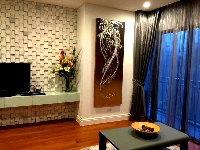 Condos for sale : A035678 Bright Sukhumvit 24