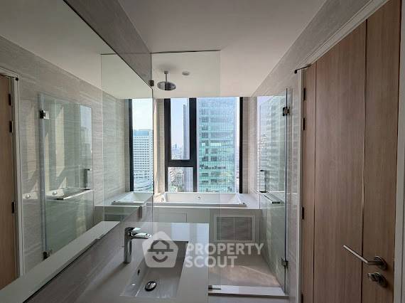รูป คอนโด 2-ห้องนอน ที่ อนิล สาทร 12 ใกล้ BTS เซนต์หลุยส์ (ID 2904775) - รูปที่ 8/11