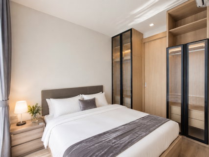 รูปภาพ 🏙️✅For rent Noble State Sukhumvit 39📍near Emsphere 📲Tel./LINE : 099-289-1569