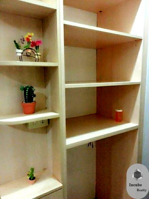 ขายคอนโด : A036282 Citismart Sukhumvit 18