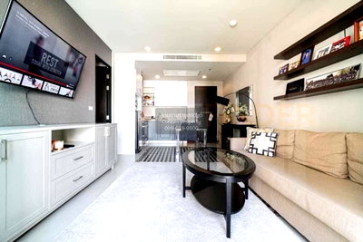 Condos for rent : For Rent Condo , The Address Chidlom , Lumpini , Pathum Wan , Bangkok , CX-155742 ✅ Live chat with us ADD LINE @connexproperty ✅