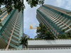 listing thumbnail image 26