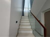 listing thumbnail image 70