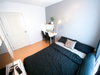 listing thumbnail image 20