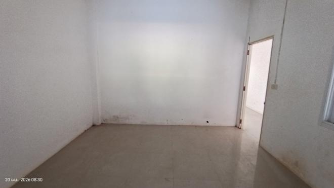 รูป อาคารพาณิชย์ 75 ตร.วา ลำทับ กระบี่ 2.1M - รูปที่ 4/38