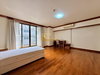listing thumbnail image 32