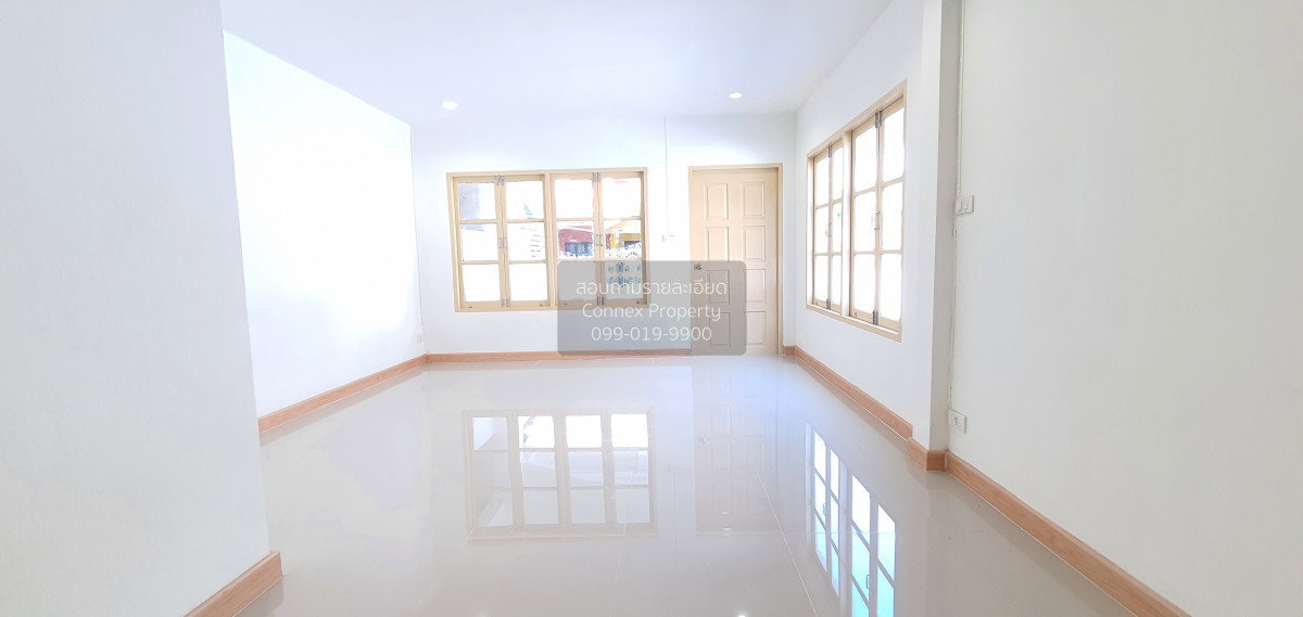 รูป ขายบ้าน  บ้านพิชาดา พิมลราช บางบัวทอง นนทบุรี CX-155657 ✅ ทักไลน์ @connexproperty ตอบทันที ทีมงานมืออาชีพ ✅ - รูปที่ 4/10
