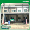 listing thumbnail image 15