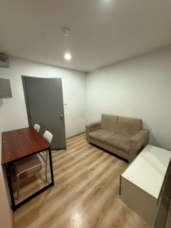 รูปภาพ Present Condo เอกชัย 32 รถไฟฟ้า BTS วุฒากาศ