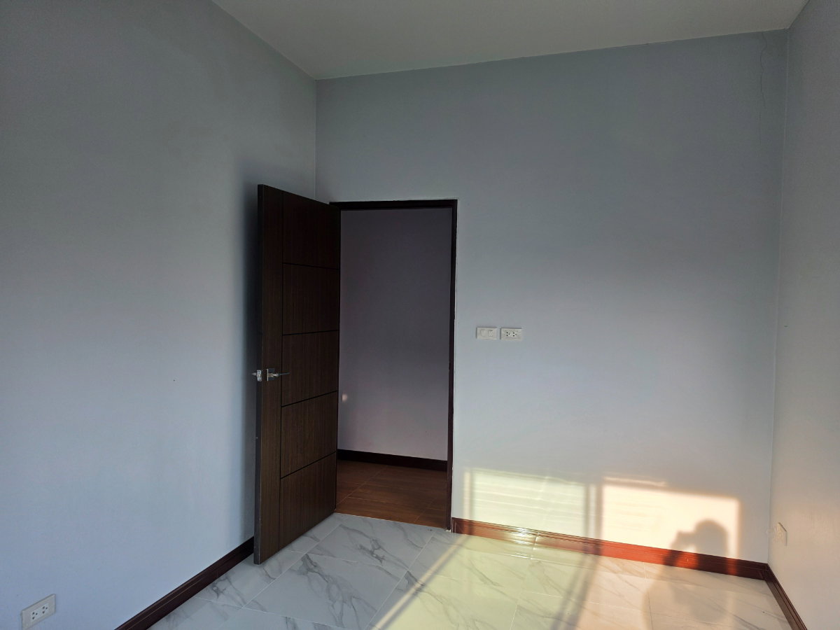 รูป ขายบ้าน ตรงข้ามโรงเรียนบ้านหนองไฮโพธิ์ชัย ทำเลดี น่าอยู่ ราคาถูก - รูปที่ 15/22