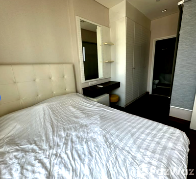 Condos for rent BTS Thong Lo (Thong Lor) : Luxury 1 Bed for rent: Ivy Thonglor 5570382