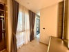 listing thumbnail image 77