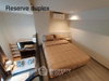listing thumbnail image 20