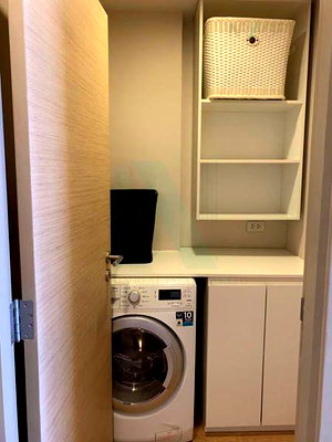 Condos for rent : 📌 For Rent Condo LIV @ 49 Building 1, Floor 7,2 bed room, Room size 95.00 sqm