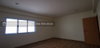 listing thumbnail image 29