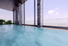 listing thumbnail image 38