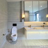 listing thumbnail image 22