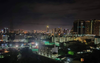 listing thumbnail image 9