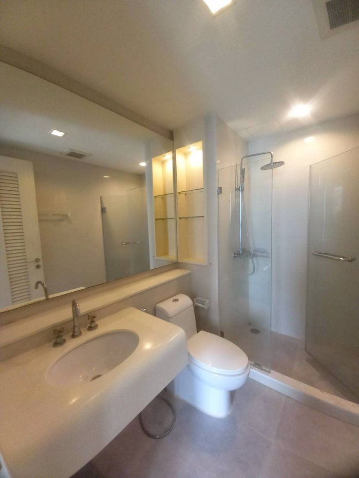 picture ✨ For Sale: Ivy sathorn 10  Condo ✨  💰 Only 3,790,000 THB - 4/5