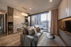listing thumbnail image 2