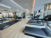 listing thumbnail image 28