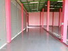 listing thumbnail image 26