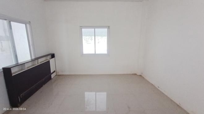 รูป อาคารพาณิชย์ 75 ตร.วา ลำทับ กระบี่ 2.1M - รูปที่ 12/38