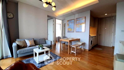 ขายคอนโด : คอนโด 2-ห้องนอน ที่ เดอะ ลุมพินี 24 ใกล้ BTS พร้อมพงษ์ (ID 2902871)