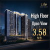 listing thumbnail image 0