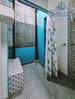 listing thumbnail image 25