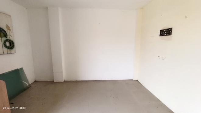 รูป อาคารพาณิชย์ 15.5 ตร.วา ทรัพย์แสนล้าน 3 กะทู้ ภูเก็ต 7.6M - รูปที่ 10/40