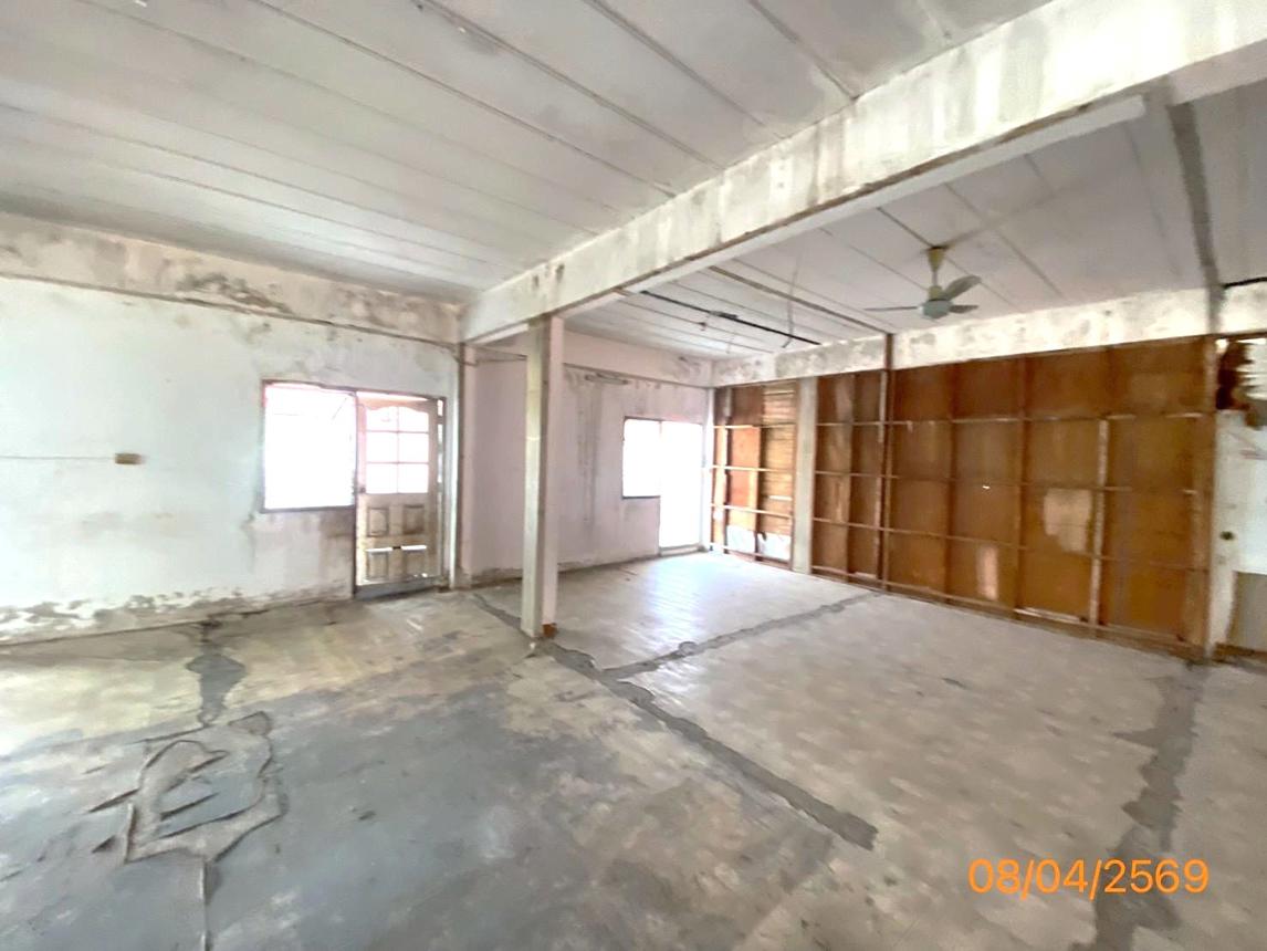 picture HOME 82 Sq.w. Muang Samut Prakarn Samut Prakarn for 4.5M - 26/34
