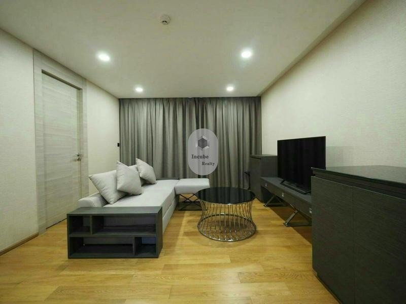 picture A036471 Klass Condo Langsuan - 8/8