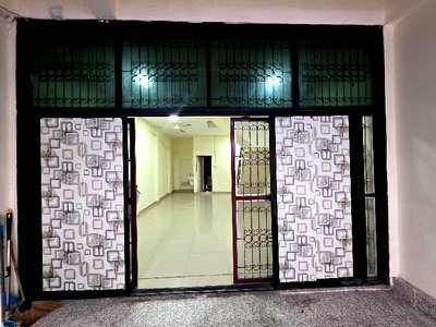Townhouses for rent สนามหลวง : For Rent Townhouse at Charansanitwong soi12