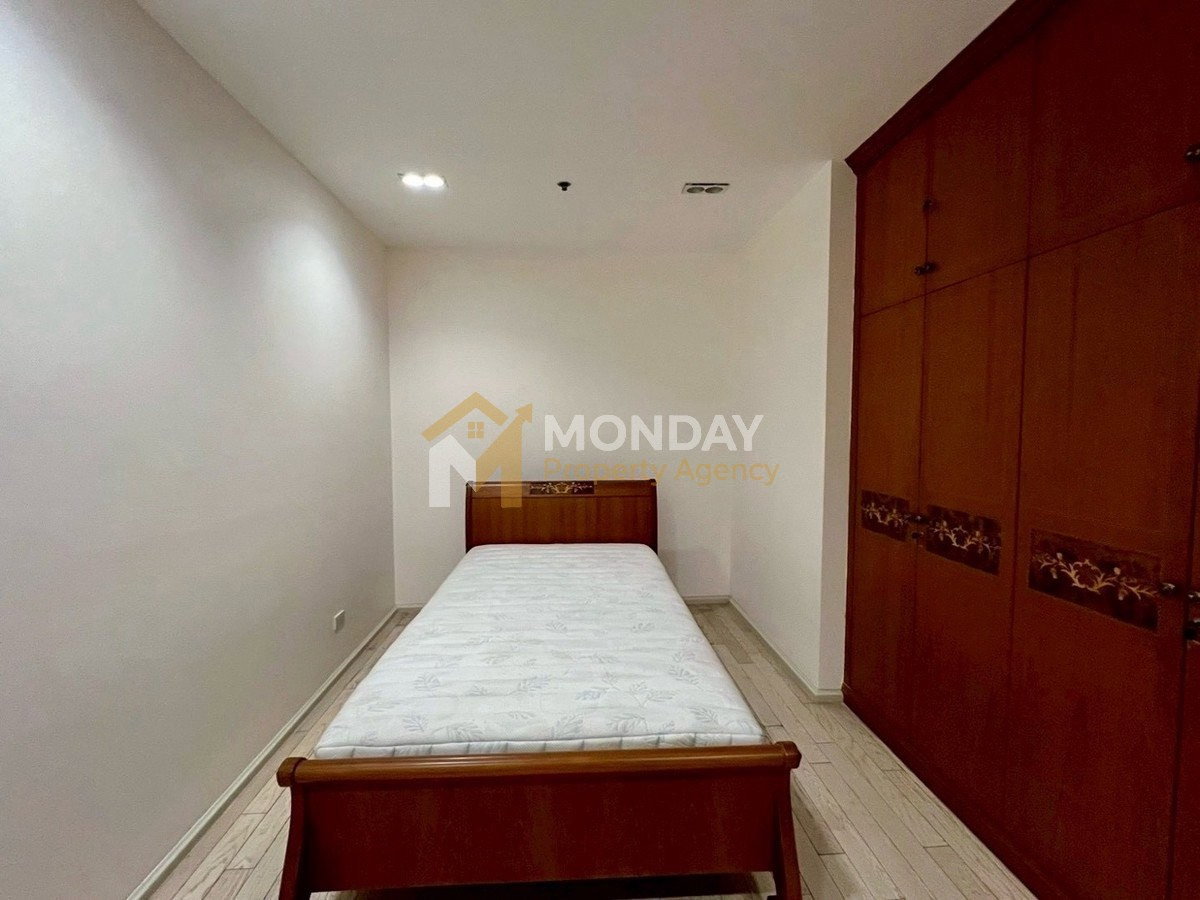 picture 🔥 Available Now! Noble Solo Condo - Book Before It's Gone! 🔥 MD-26065480 - 4/9